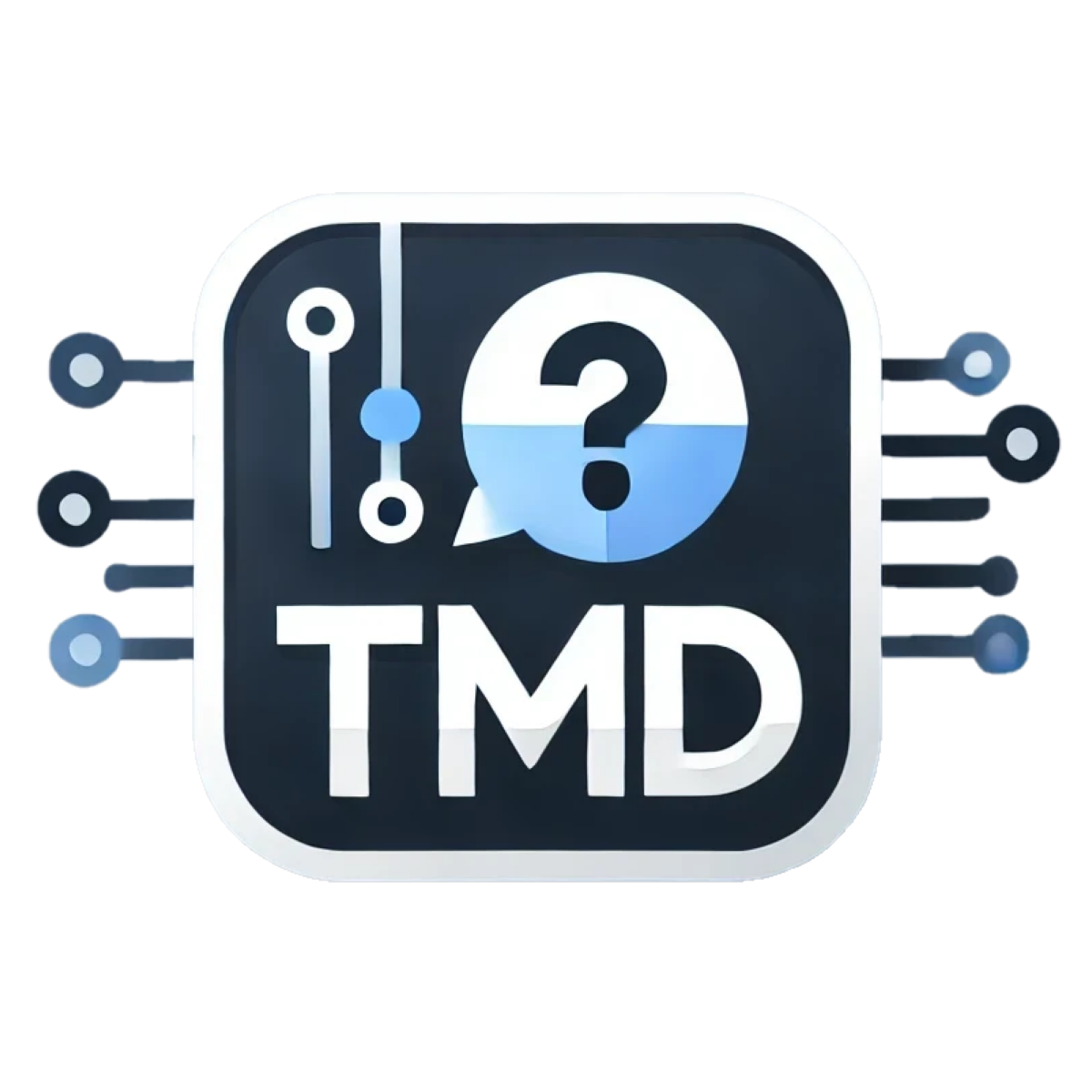 TMD FAQ Page & Product FAQ for Shopify