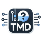 TMD FAQ Page & Product FAQ