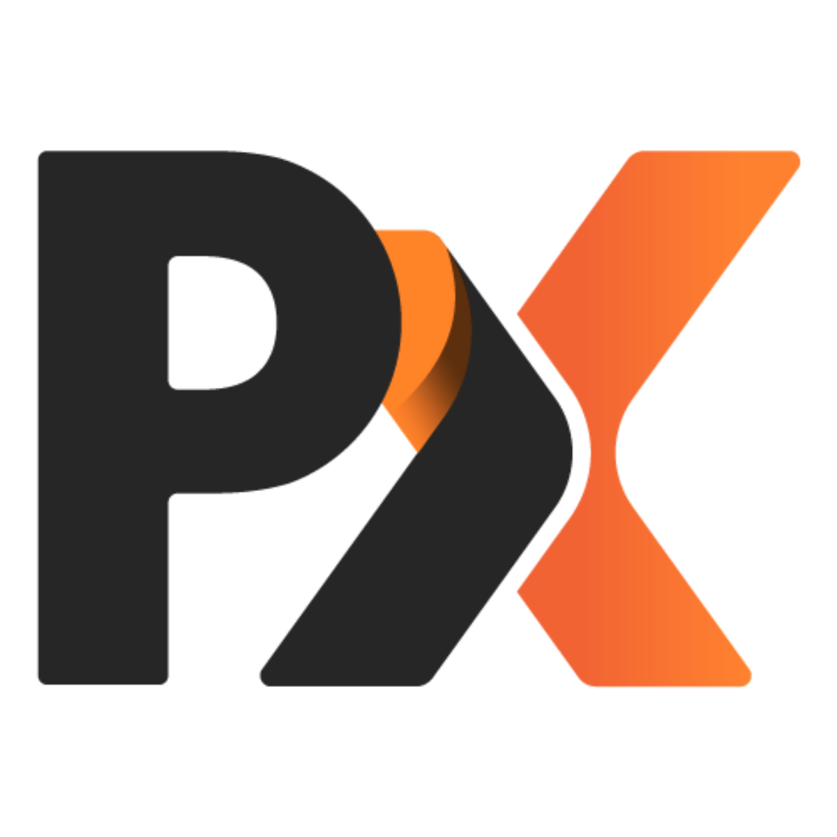 PrintXpand ‑ Design Tool