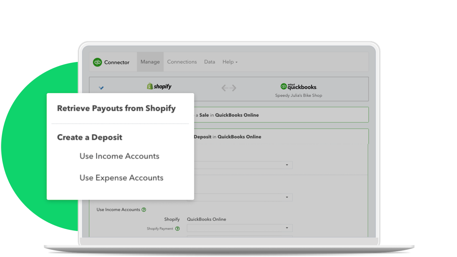 quickbooks-online-global-sync-your-sales-channel-with-quickbooks