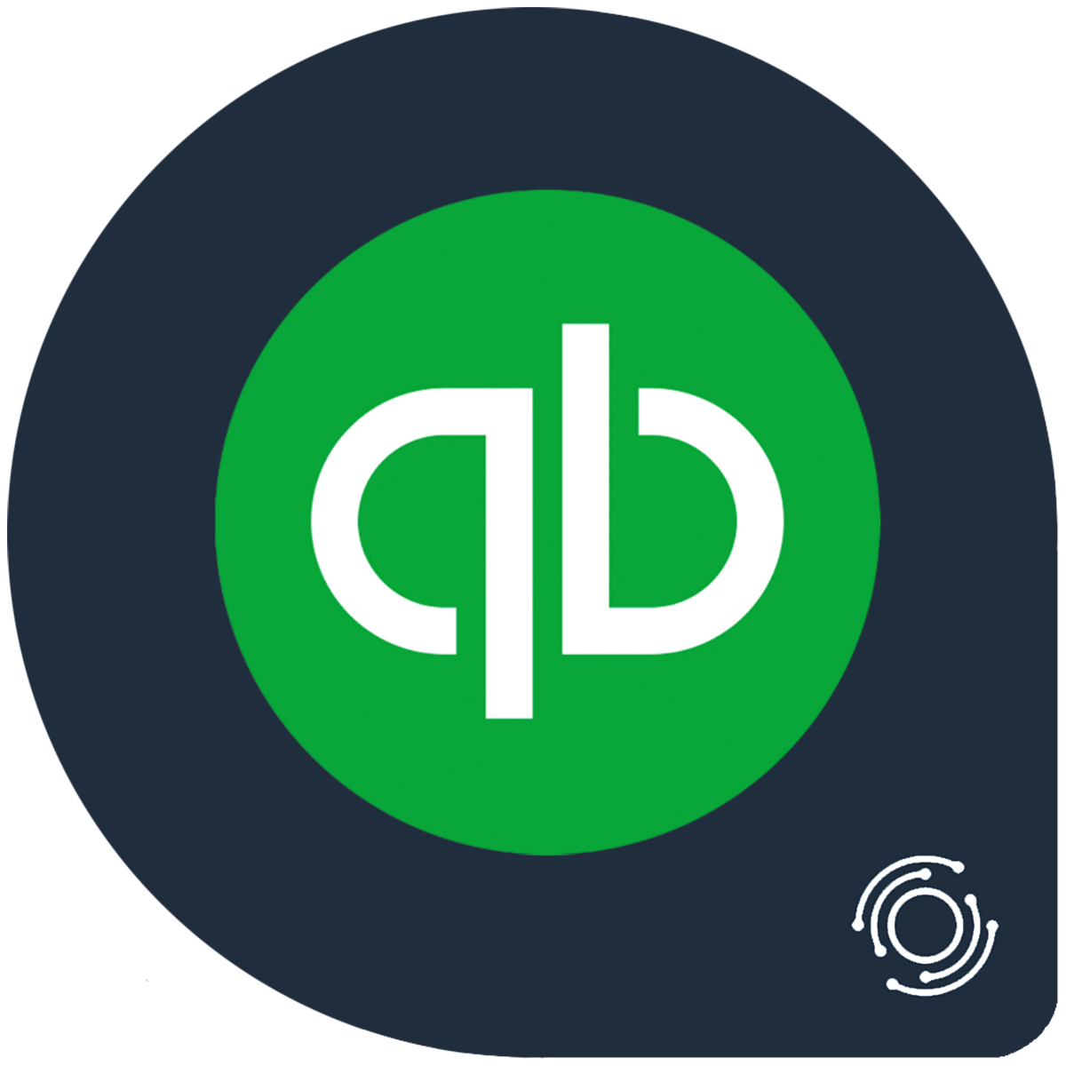 QuickBooks Online