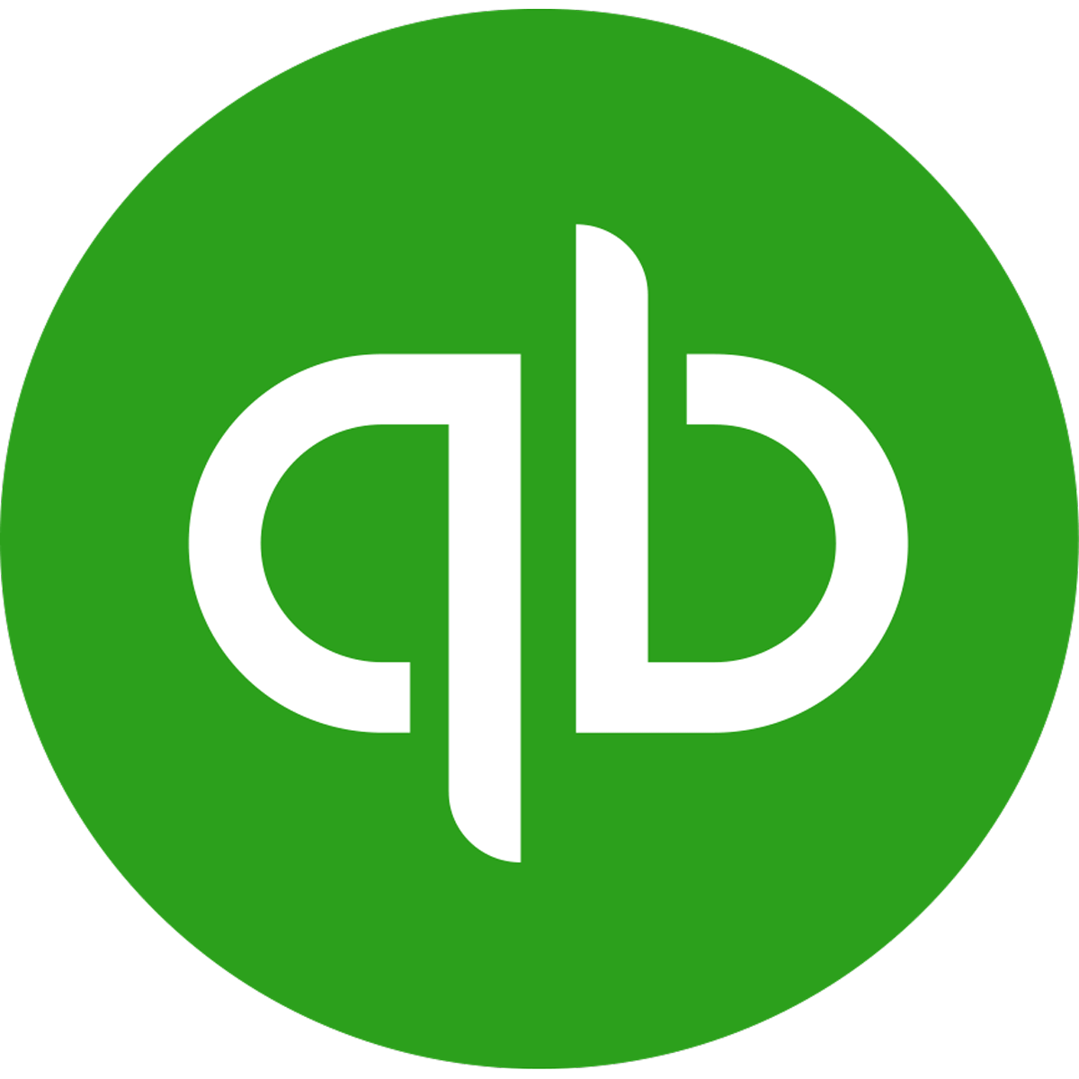 QuickBooks Online Global