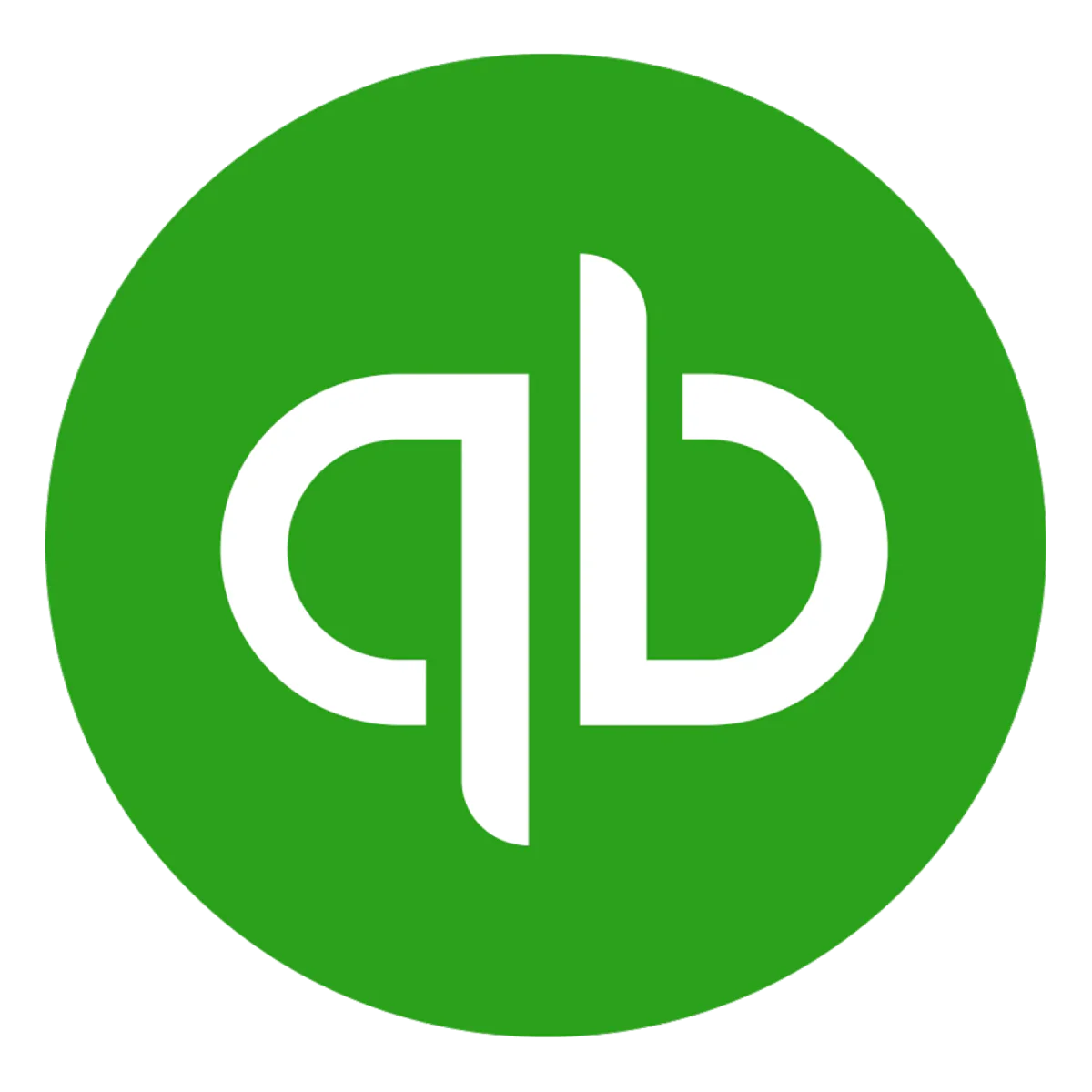 QuickBooks Online Global icon