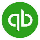 QuickBooks Online Global