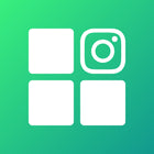 Instagram Feed ‑ Grid & Slider