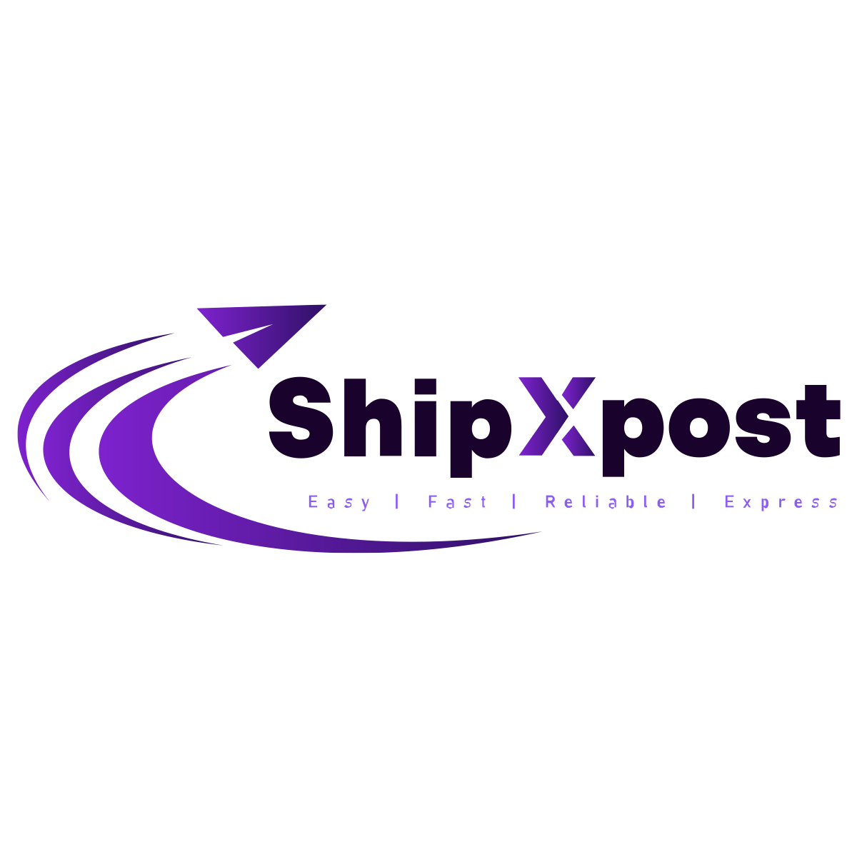 Hire Shopify Experts to integrate ShipXPost app into a Shopify store