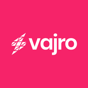 Vajro ‑ Mobile App Builder