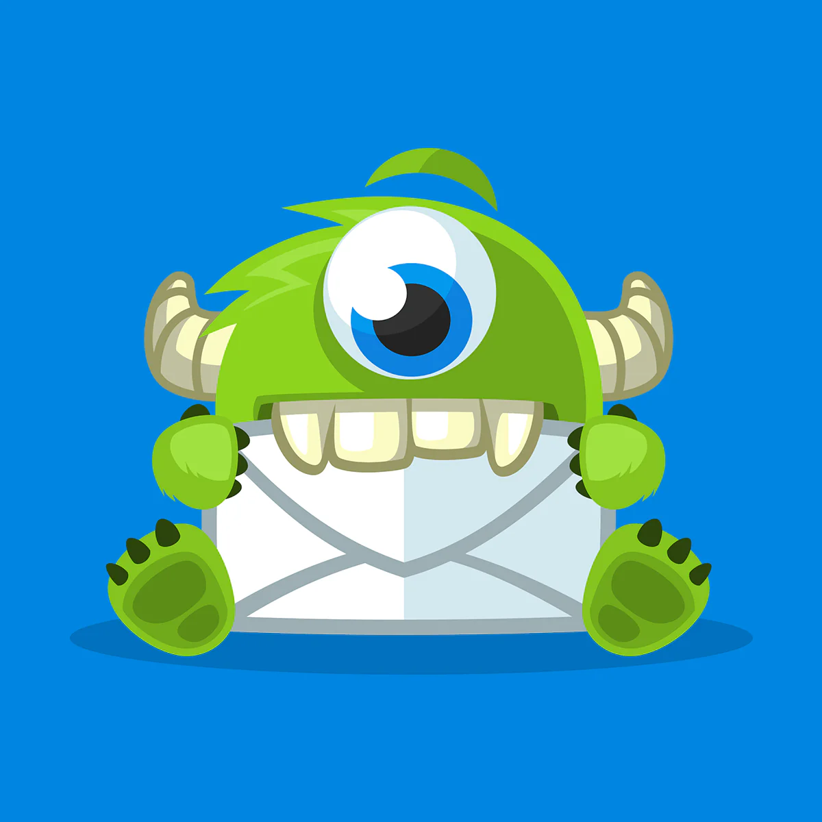 shopify app icon