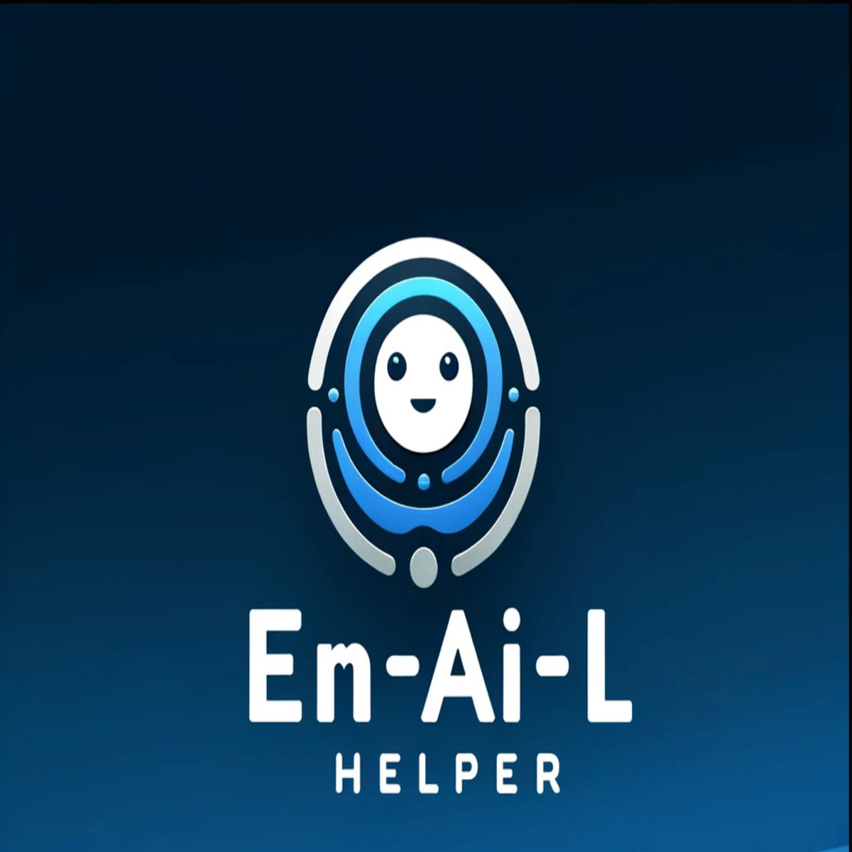 Em‑Ai‑L Helper