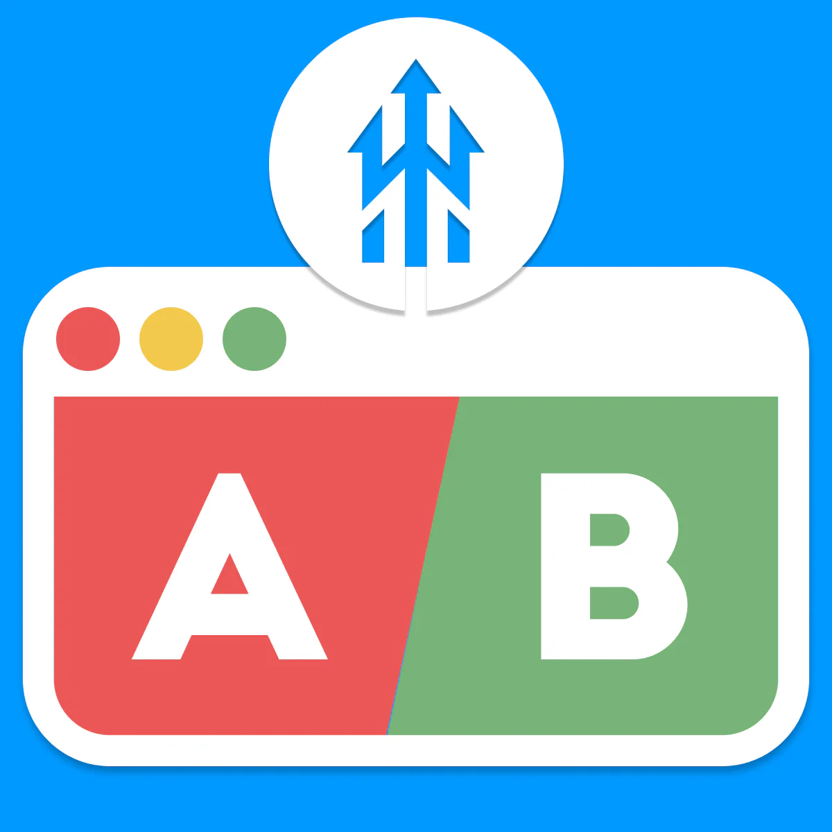 Product Price A/B Test Trident