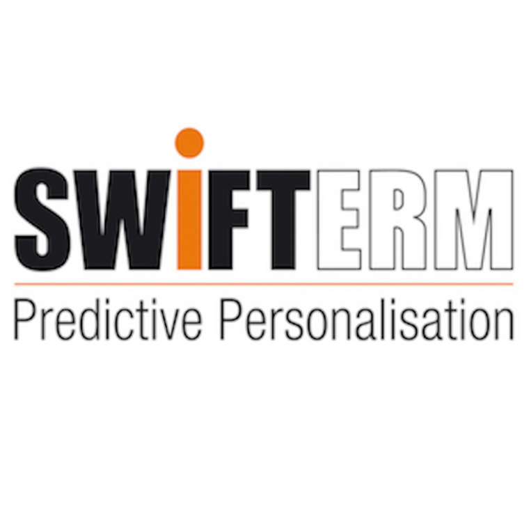 SwiftERM