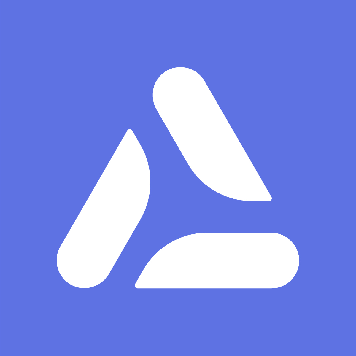 shopify app icon