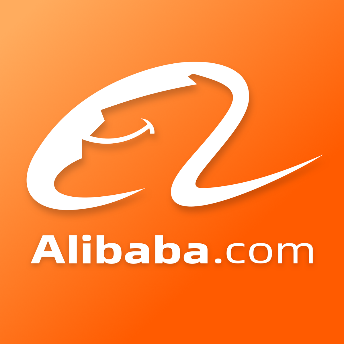 DropShipping on Alibaba.com