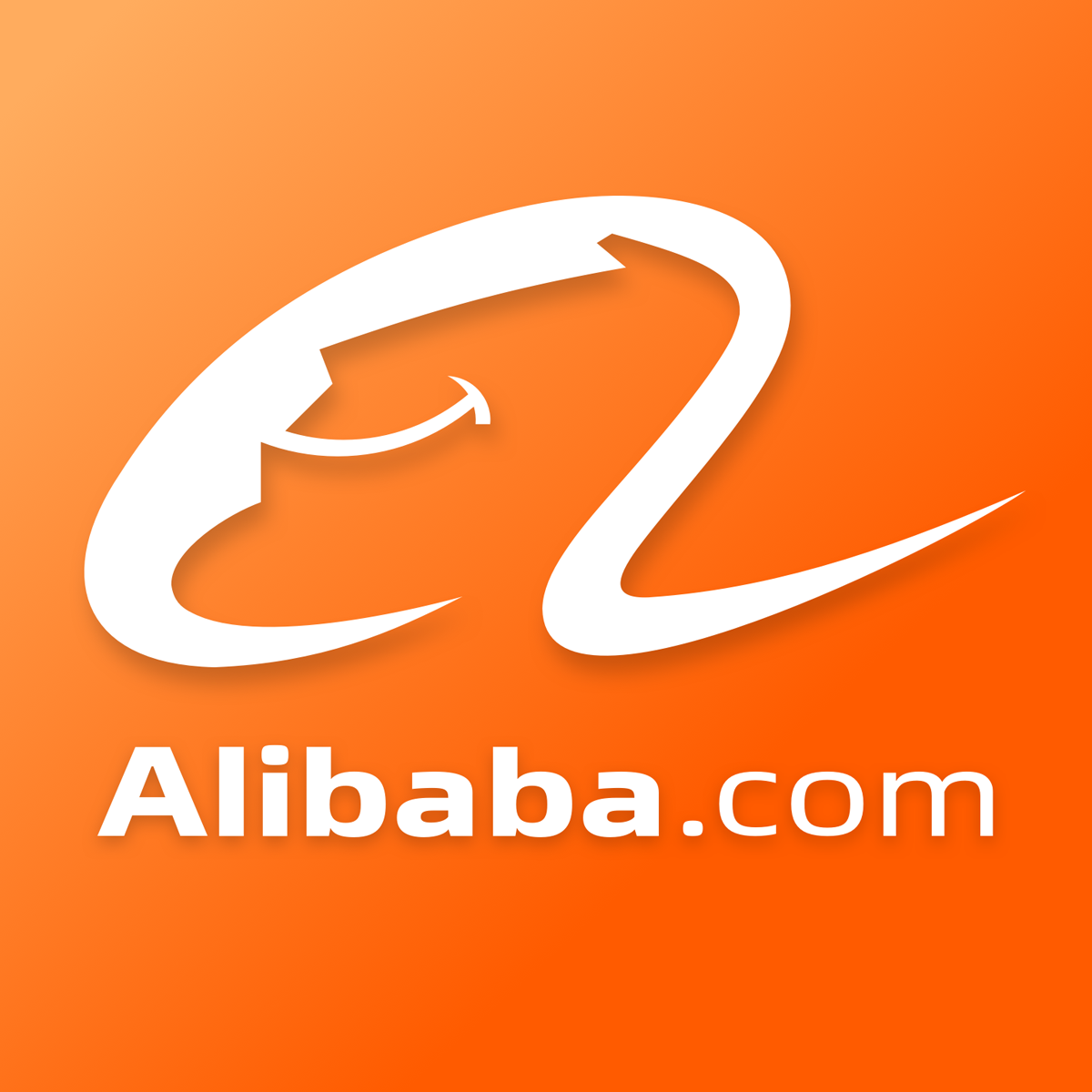 Dropshipping‑Alibaba Official