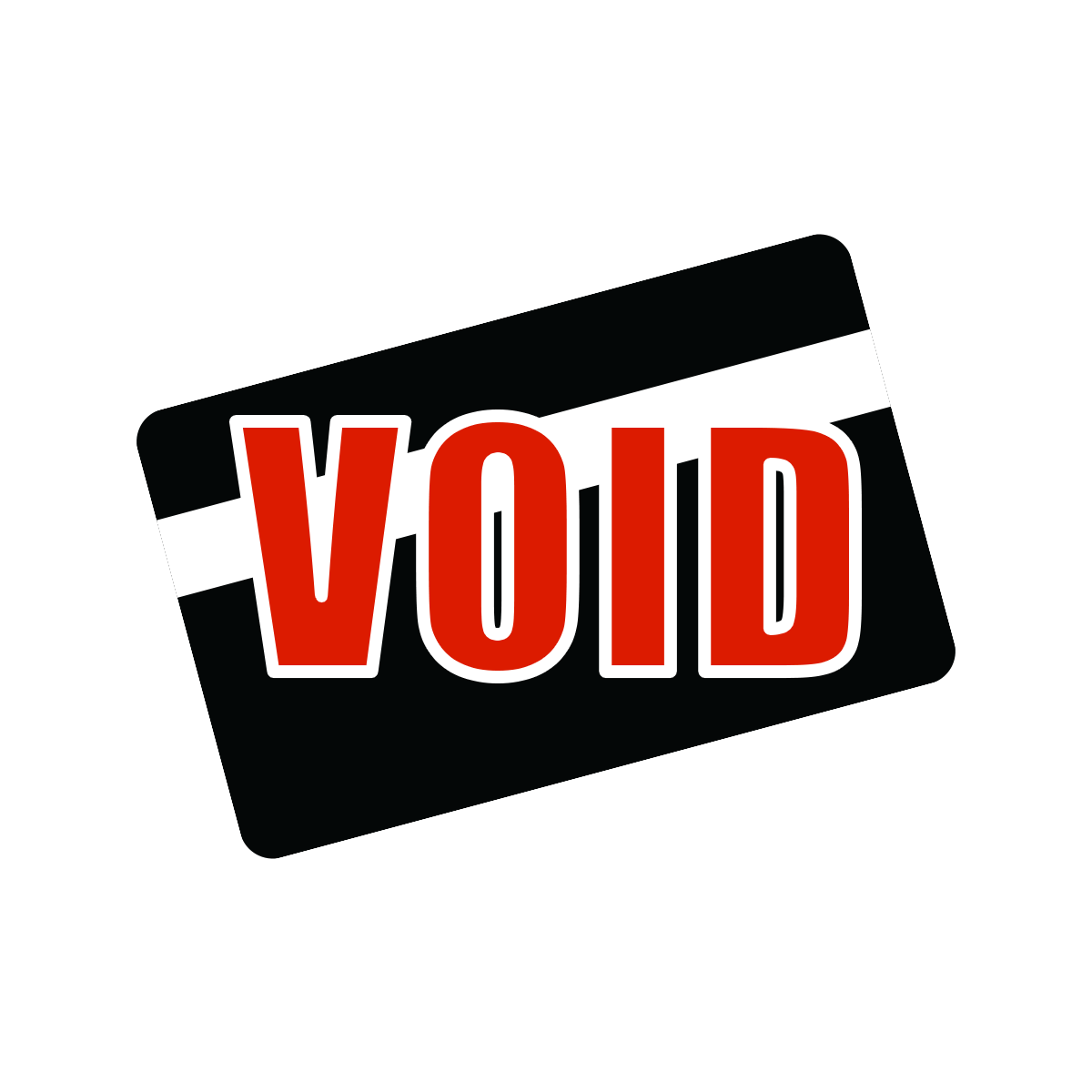 VoidAuth