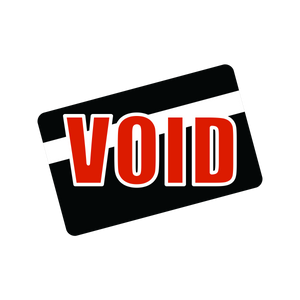 VoidAuth