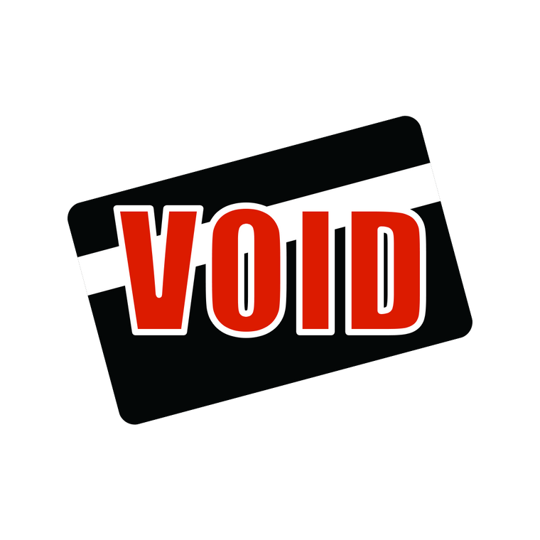 VoidAuth