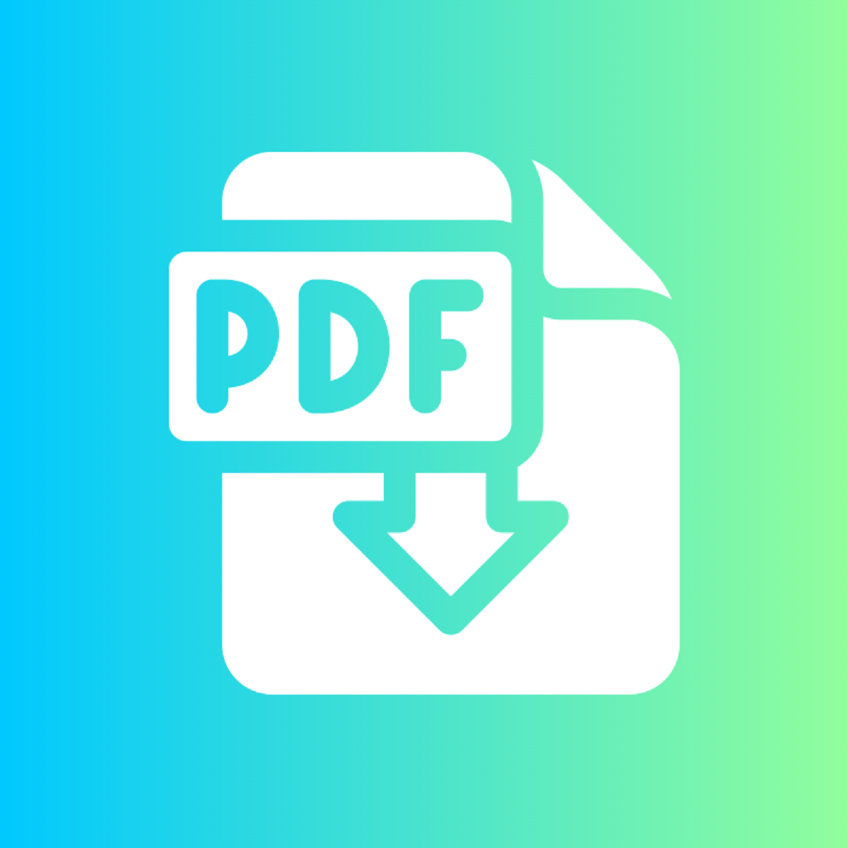 Hukify ‑ PDF Catalog Printer