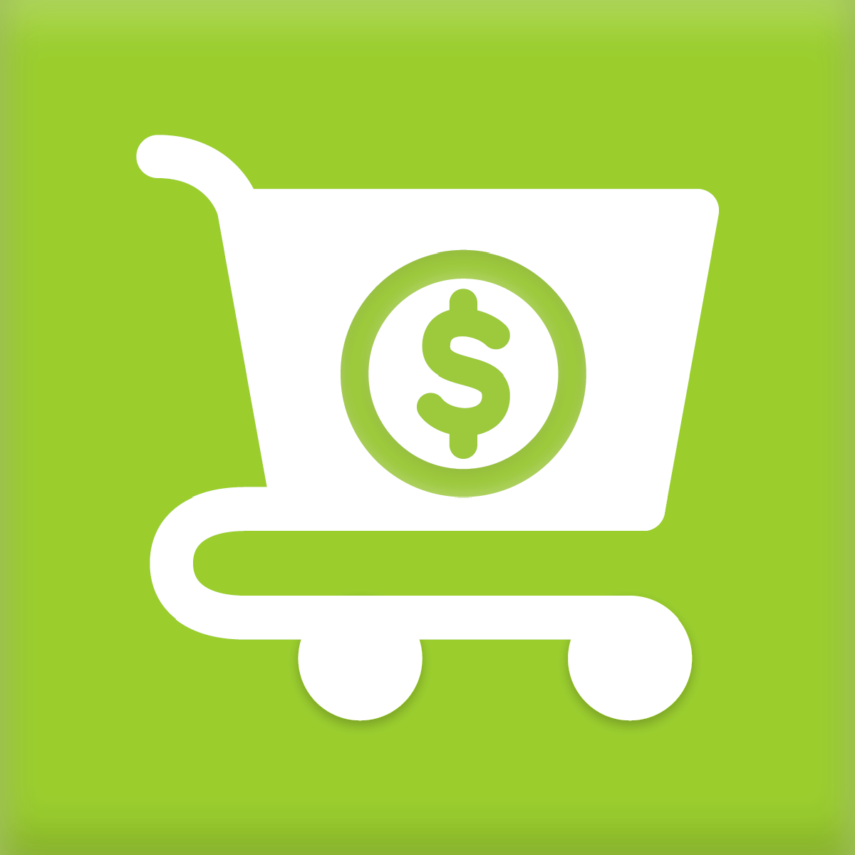 Hire Shopify Experts to integrate Slide Carty ‑ Upsell & Gift app into a Shopify store