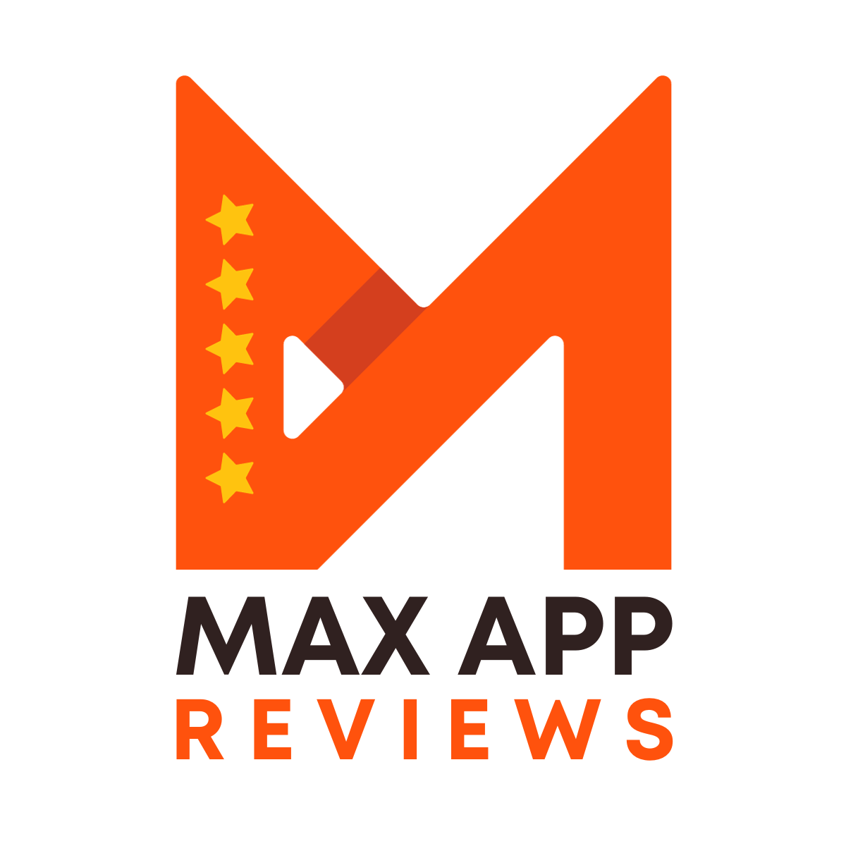 Max App Reviews