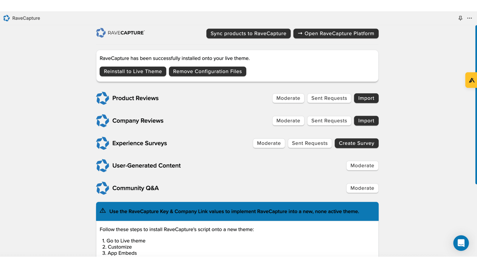 Construa prova social com fotos e vídeos de clientes reais