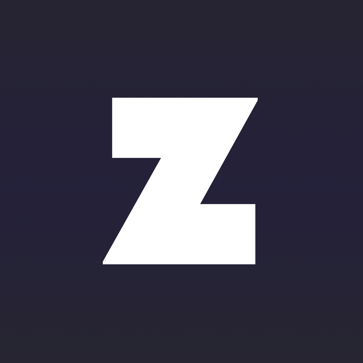 Zolt for Shopify