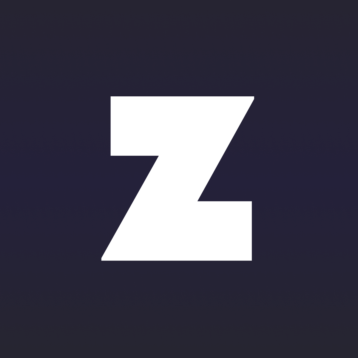 Hire Shopify Experts to integrate Zolt app into a Shopify store