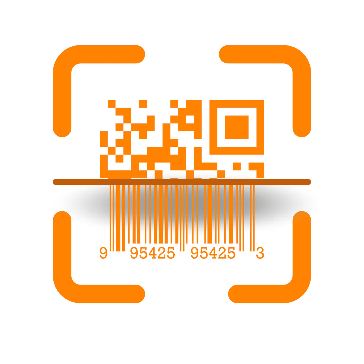 Yanet: Retail Barcode Labels for Shopify