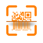 Yanet: Retail Barcode Labels