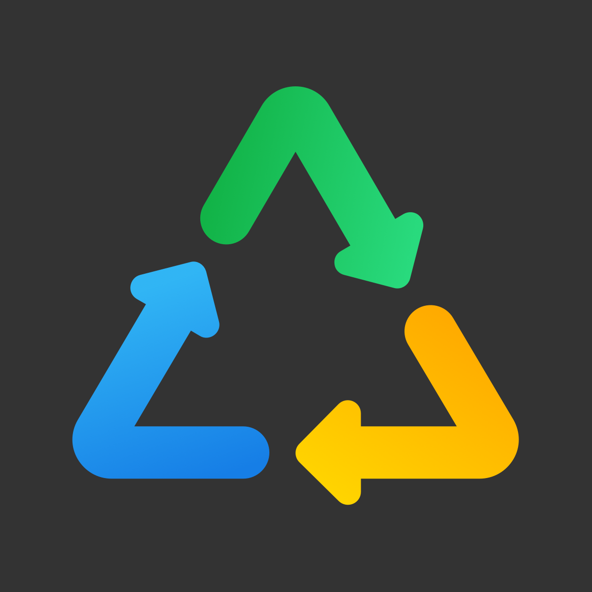 uploadsync-uploads-to-drive-sync-your-file-uploads-to-google-drive