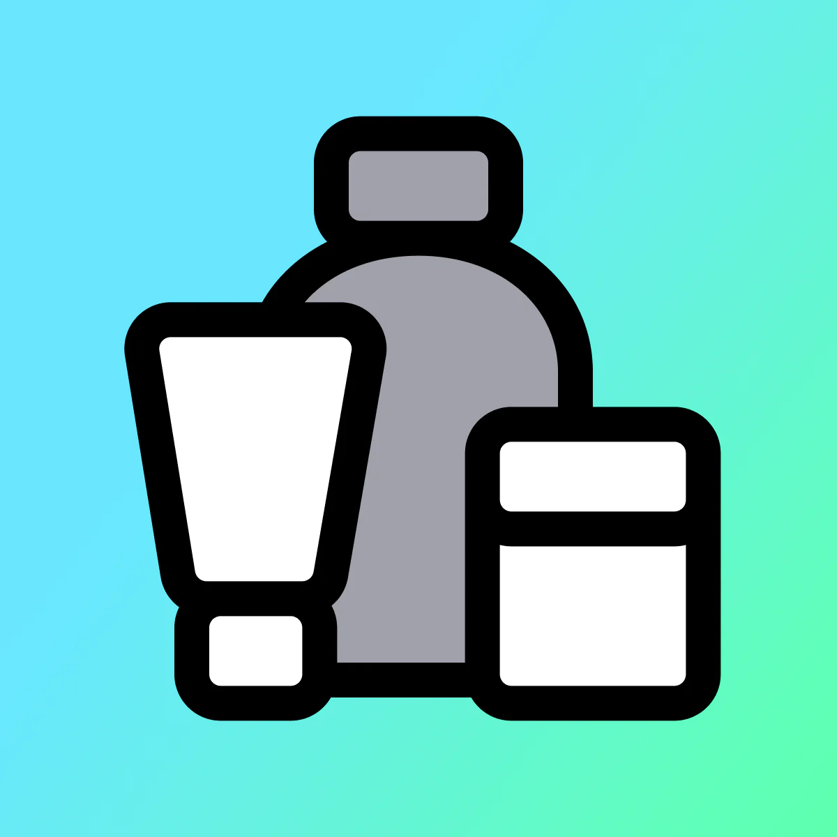 shopify app icon