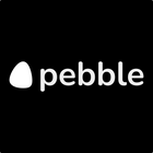 Pebble Shoppable Videos & UGC