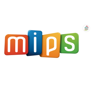 MIPS