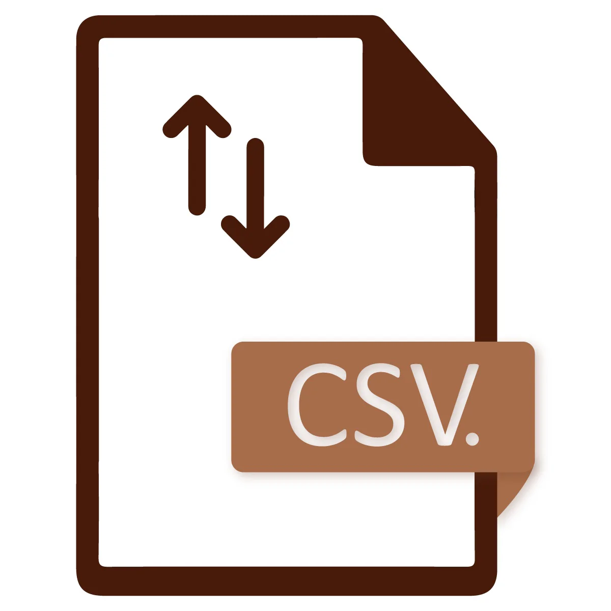 EZ CSV Import&Update Inventory