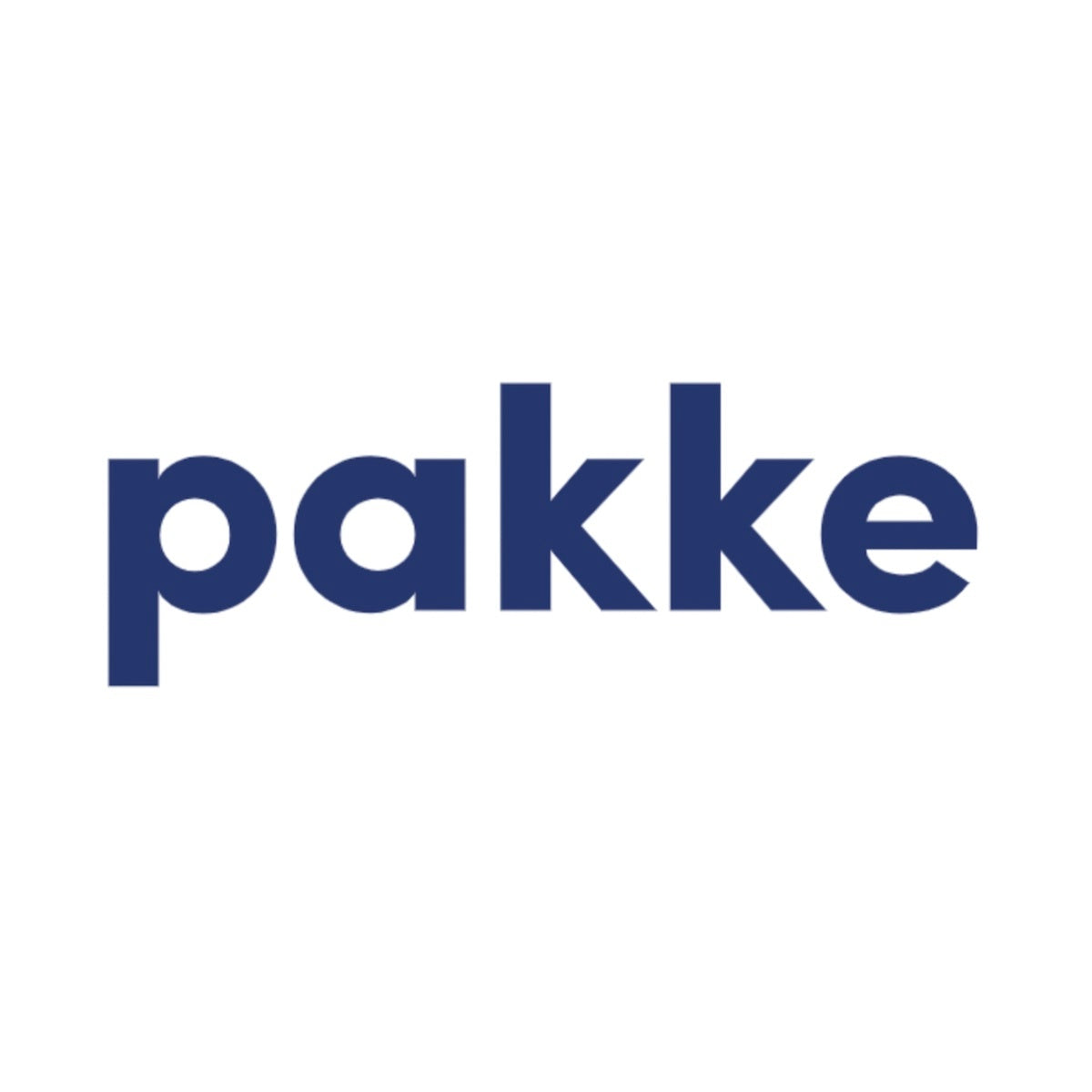 Pakke for Shopify