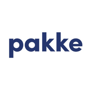 Pakke