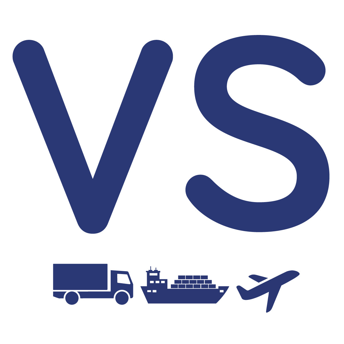 Vamaship: eCommerce Shipping for Shopify