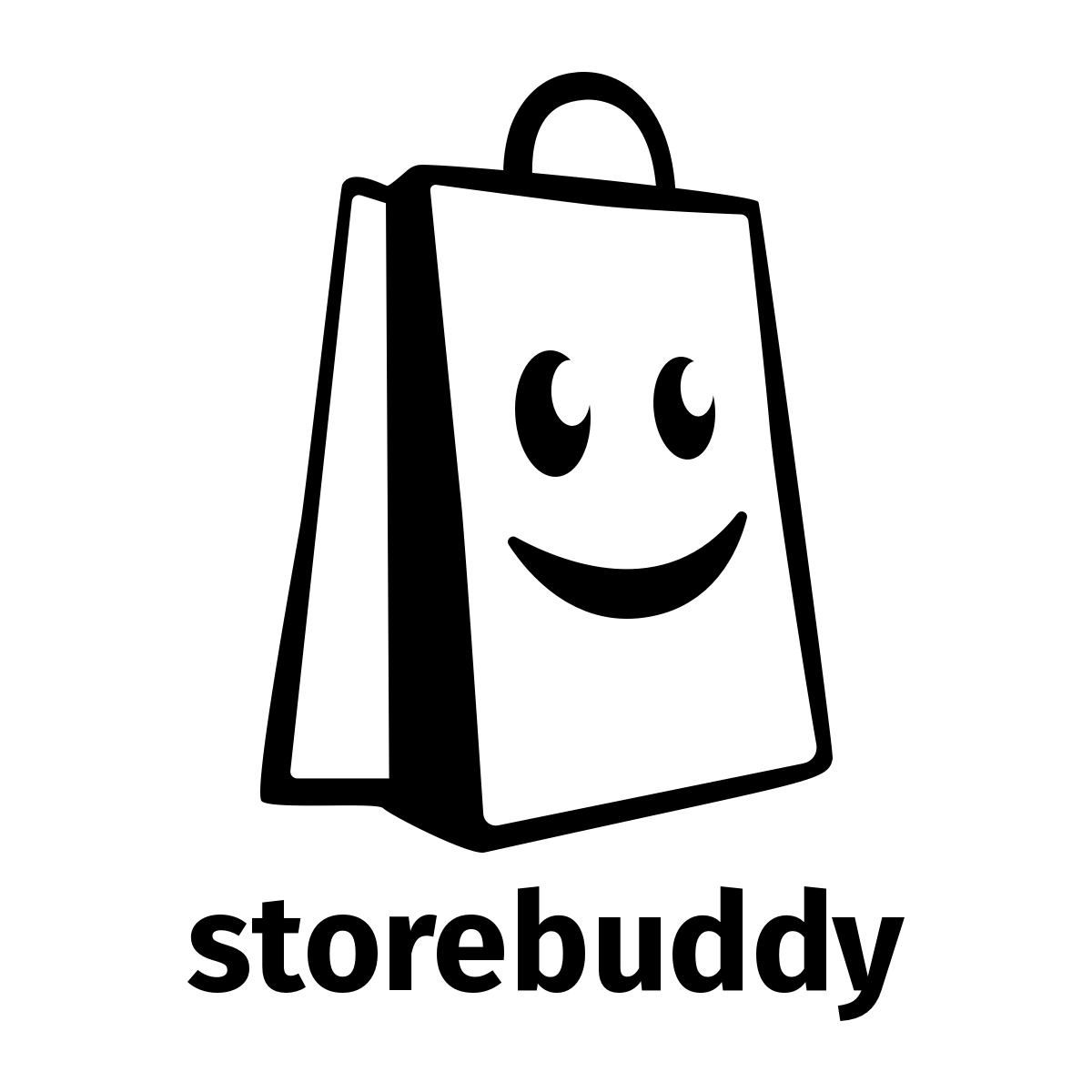 Storebuddy