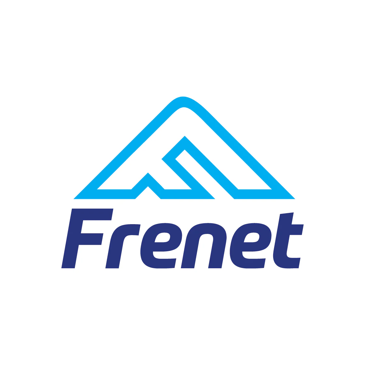 Frenet for Shopify