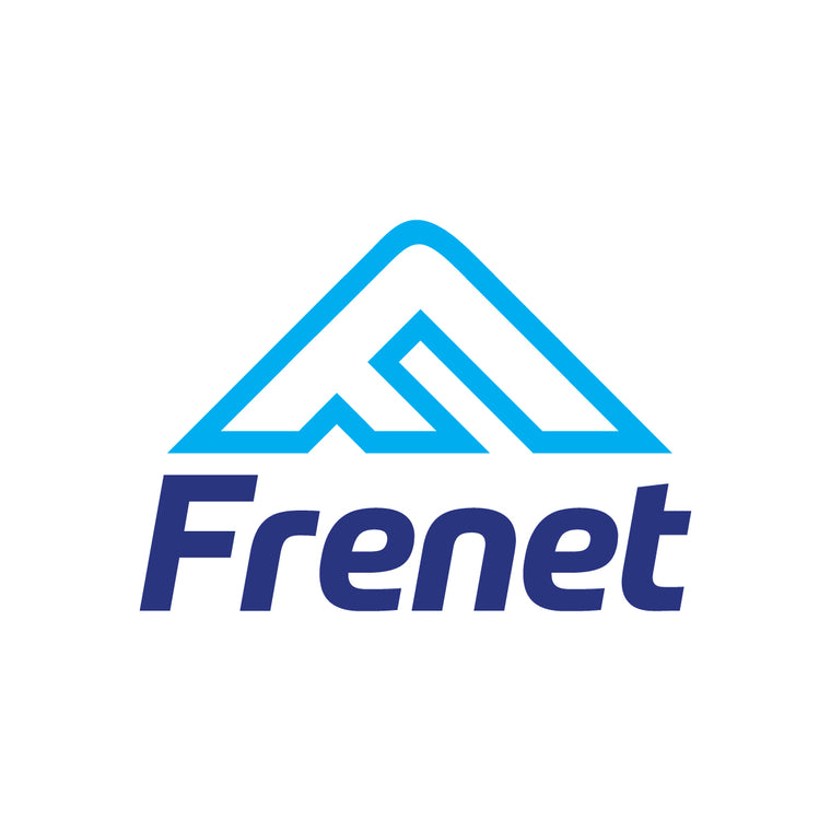 Frenet