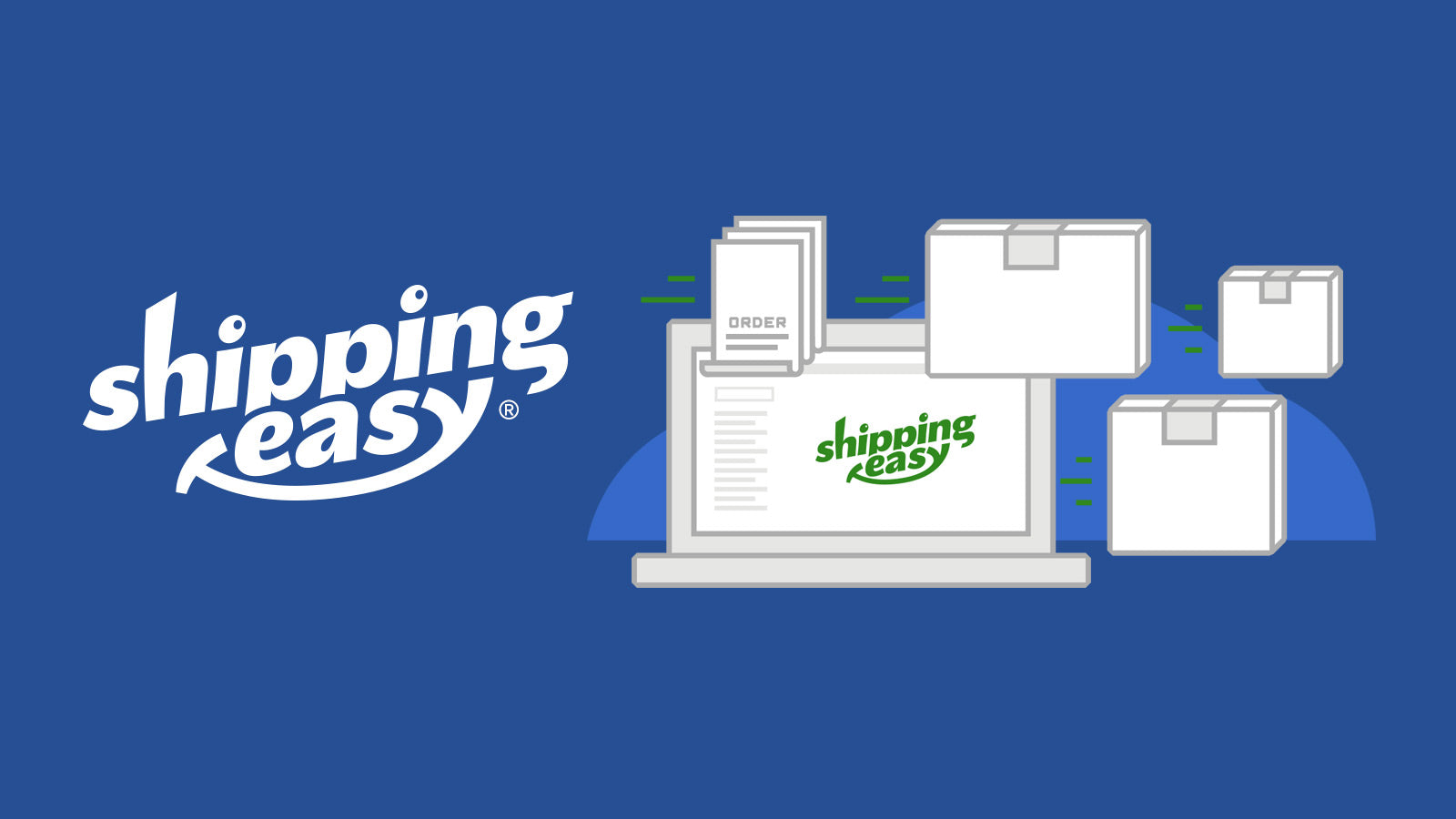 ShippingEasy - Automate shipping and save with the best shipping ...