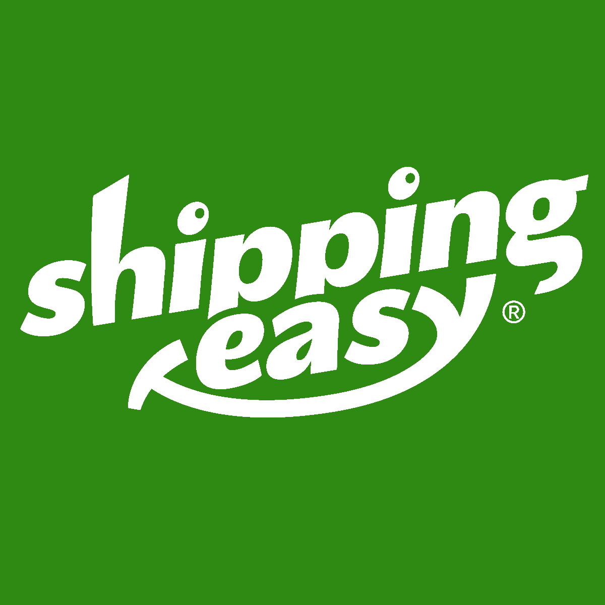 ShippingEasy icon