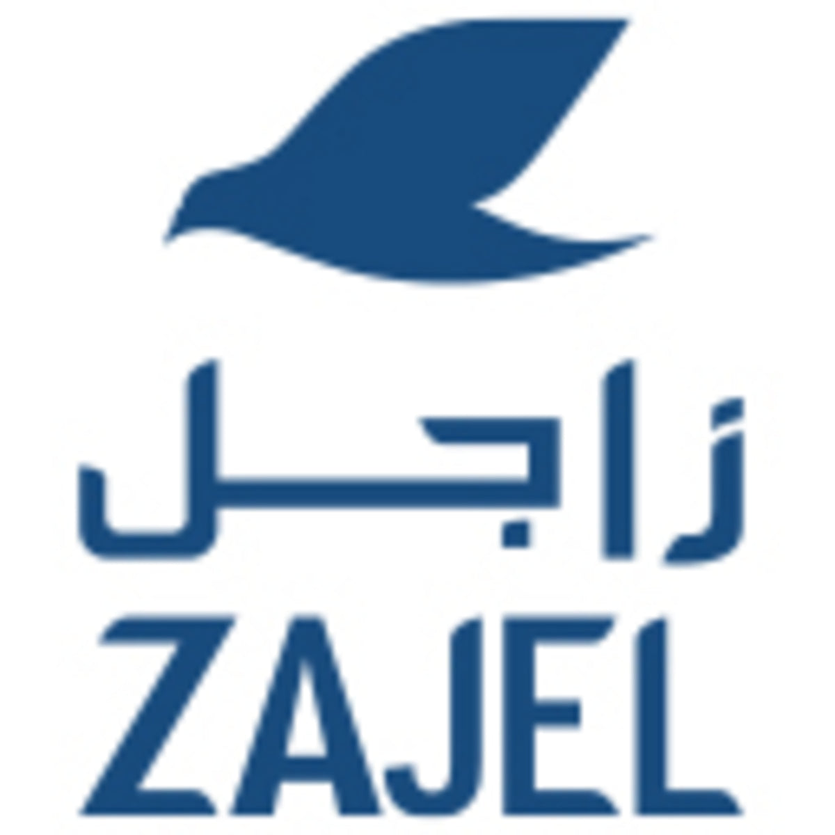 Zajel for Shopify