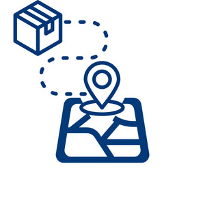 IPDex: Shipment Time Indicator