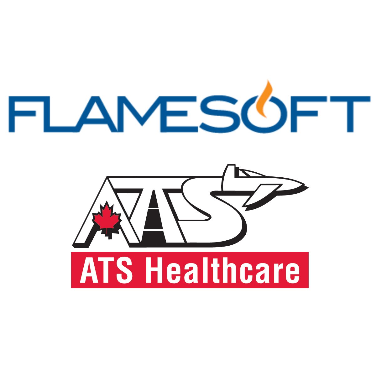 Flamesoft TMS for ATS