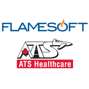 Flamesoft TMS for ATS