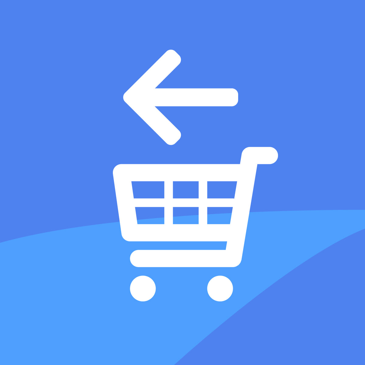 shopify app icon