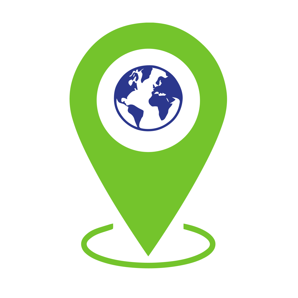 Map My Customers for Shopify