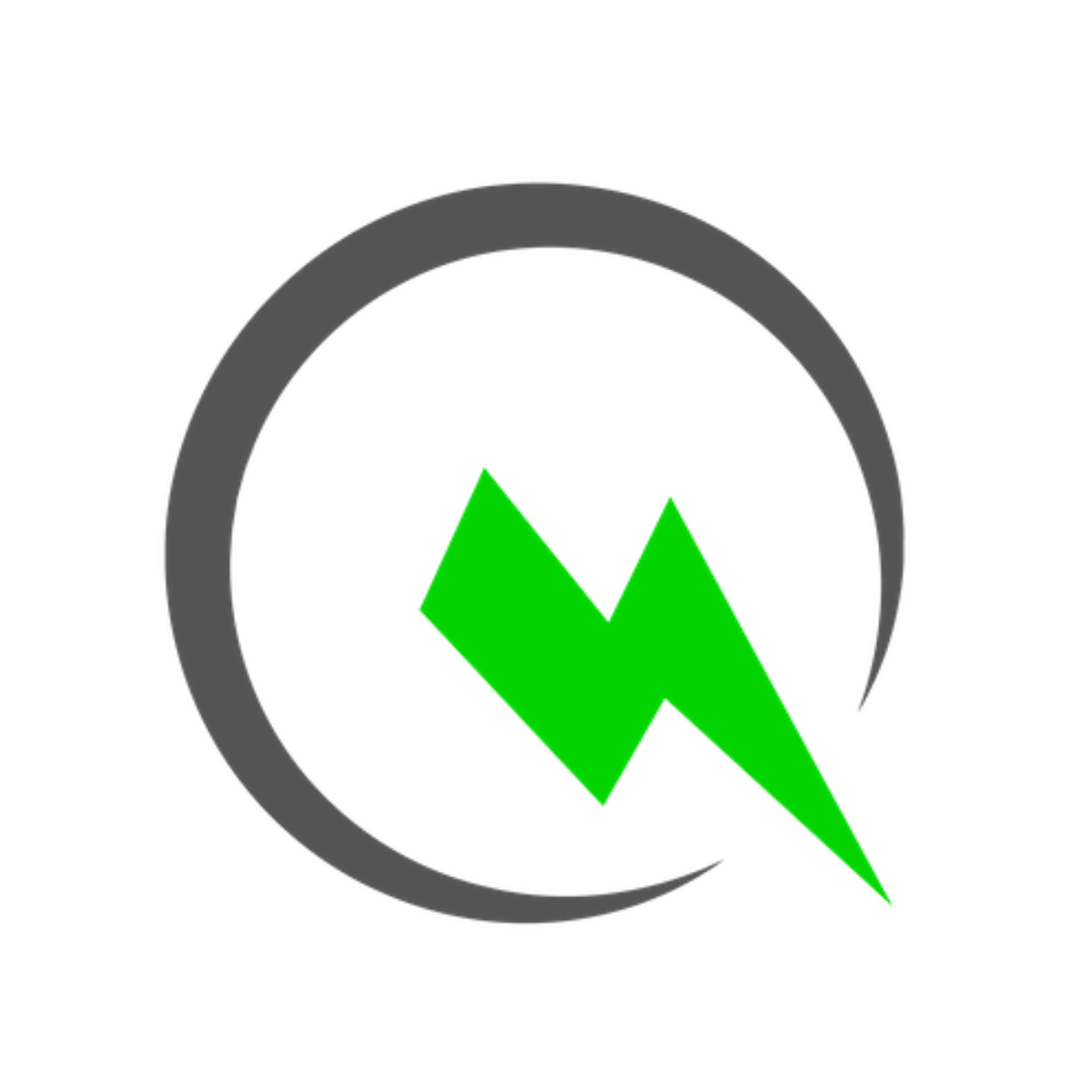 QuickReply LiveChat & Chatbots