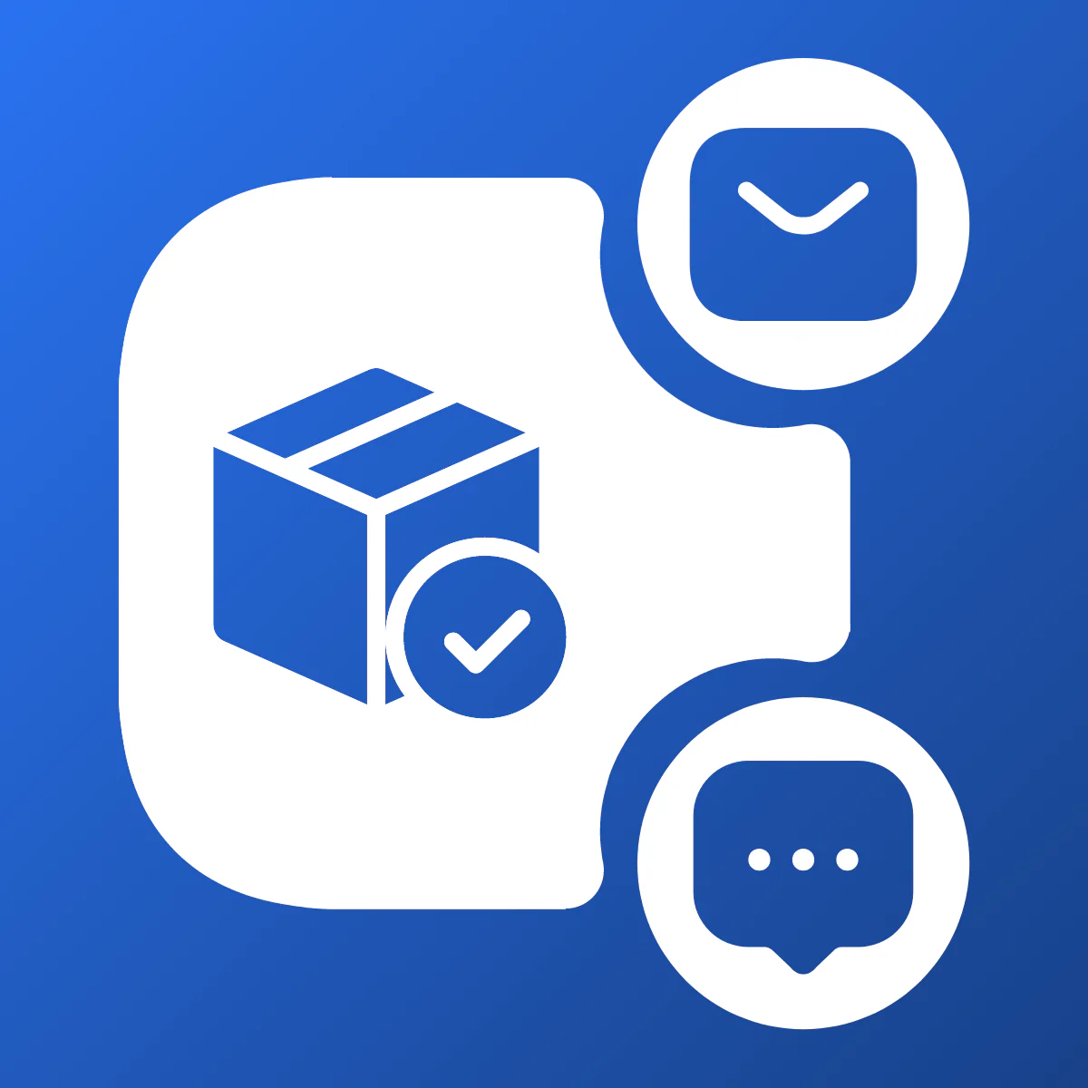 shopify app icon